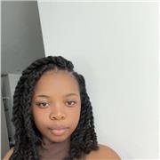 Native English teacher with 5 years of experience offers private English lessons for children and adults in Nancy