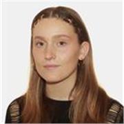 Educadora de refuerzo con enfoque respetuoso y dinámico. Apuesto por aprender haciendo, comprendiendo y disfrutando.