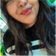 Profesora apta para enseñanza de 3 a 10 años en inglés