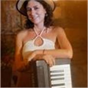 Insegnante di pianoforte jazz a Firenze. Se hai bisogno di altre info, contattami!