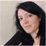 Bonjour, après plusieurs années passées dans l'Education Nationale, je souhaite devenir professeur particulier.