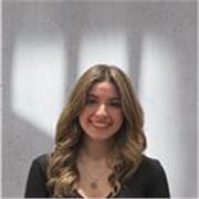 I am a third-year law student who has consistently achieved a first class in all exams. I provide tailored private lessons. 