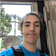 Libérez votre potentiel avec des cours particuliers créatifs et efficaces dans toutes les matières !