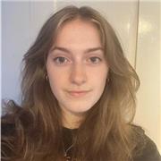 Anna Crosskey