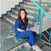 Hanisha