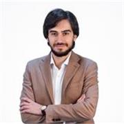 Lezioni di filosofia per liceo e università