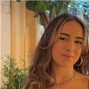 Friendly online tutor with 5 years of experience teaching Maths and Sciences to a range of abilities suited to your learning style