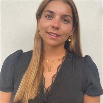 Martina
