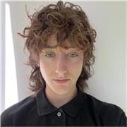 English Tutor (Native), for kids and adults of all ages