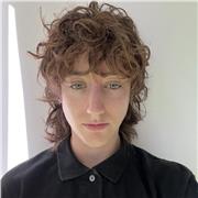 English Tutor (Native), for kids and adults of all ages