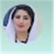 Iram