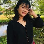 Chaw Ei
