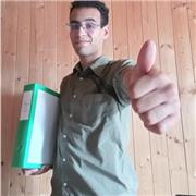 soutien scolaire mathématiques, physique et chimie