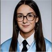 Doy clases particulares a alumnado de Educación Primaria, de cualquier materia