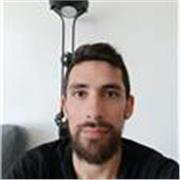 Profesor de ingles para primaria, secundaria y bachillerato.