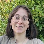 Online-Nachhilfe in Anatomie von Medizinstudentin im Klinischen Abschnitt
