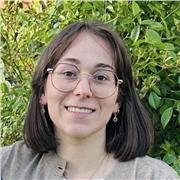 Online Nachhilfe in Biologie von Medizinstudentin