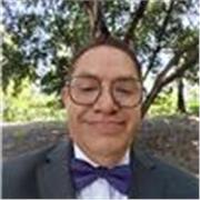 todas las matematicas, fiisca , quimica, computación y entrenador de ajedrez