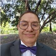 todas las matematicas, fiisca , quimica, computación y entrenador de ajedrez