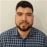 Clases particulares de matematicas desde el nivel basico hasta el nivel mas alto