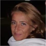 Offro ripetizioni private per adulti e ragazzi. Sia in presenza che da remoto