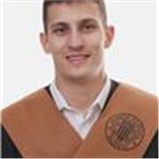 Estudiante de ingeniería da clases online de asignaturas de ciencia, nivel de eso hasta selectividad
