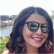 Personne sérieuse, patiente et pédagogue propose aide en français pour enfants du primaire.
