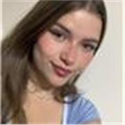 Soy docente de inglés y portugués con experiencia en primaria y bachillerato en contextos educativos bilingües