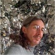 Maestro/a de Español en LíneaMaestro/a de Español en Línea Tusclasesparticulares