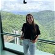 Profesora de matemática nivel secundario y universitario