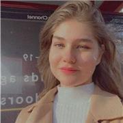 I’m here to boost your confidence and enthusiastically prove that biology isn’t as hard as you may think.