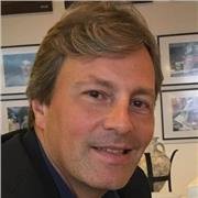 Étudiantes scolaires, lycée, universitaires