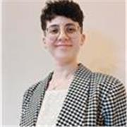 Stai cercando qualcuno che renda il diritto più comprensibile? Scrivimi e scopriamo insieme se sono la persona giusta per te!