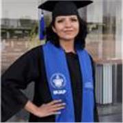 Maestra de biología, Médico Veterinaria con experiencia en Fauna silvestre, educadora en conservación para adultos y niños