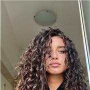 Insegnerei inglese e spagnolo ad alunni di scuola elementari, medie e liceo