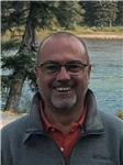 Profesor/coach de inglés de negocios - titulado cpe - amplia experiencia directiva multinacional