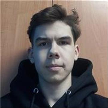 Vladislav