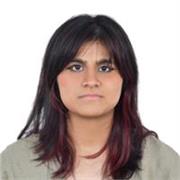 English Tutor - Teaches students of all ages