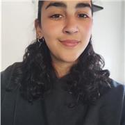 Apoyo escolar en historia y Cs sociales a nivel primario y secundario
