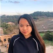 Soy una persona disciplinada, comprometida, organizada, responsable y trabajadora. Doy clases a cualquier tipo de niño o niña, de acuerdo con sus necesidades y peculiaridades