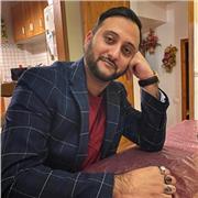 Professeur d'informatique - télétravail possible
