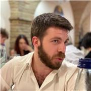 Lezioni di musica per tutte le età
-Chitarra
-Basso
-Ukulele
-Tastiera
-Percussioni