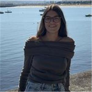 Caterina Luque Prats