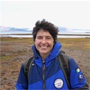 Sono una professoressa di Matematica e Scienze, abilitata anche sul sostegno. Offro ripetizioni online e in presenza