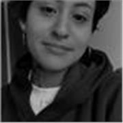 Aulas de Literatura on-line para jovens e adultos