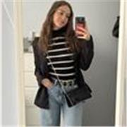 soy Isabel y estudio un doble grado de edificación y ade y me gustaría enseñar y revolver dudas de matemáticas