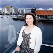 French Undergraduate Level Tutor