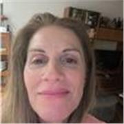 Profesora de primaria de cualquier curso y materia 