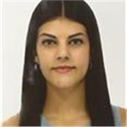 Soy una chica de 18 que actualmente está en la universidad y puedo impartir clases de apoyo para primaria.