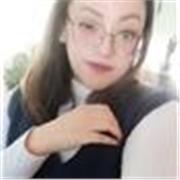 Asesoría Experta en Psicología y Educación | Mtra. en Educación | Clínica, Sistémica y Neuropsicología